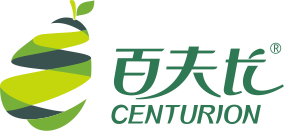 华体会体育下载